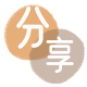 天津花呗24小时在线套微信_蚂蚁信用卡怎么提现出来_信用卡提现靠谱商家_信用卡网